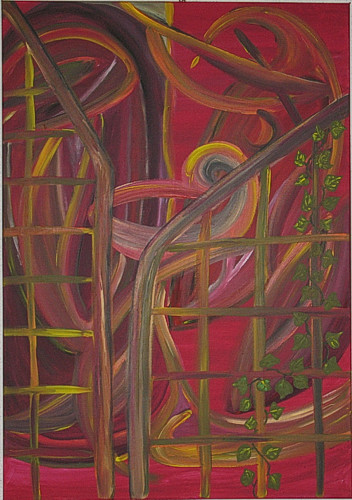 copyright by Marliese Schindler (Kelkheim)